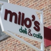Milo's Deli & Cafe gallery
