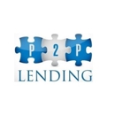 P2P Lending - Business Brokers