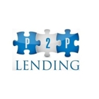 P2P Lending