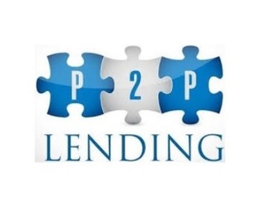 P2P Lending - Aventura, FL