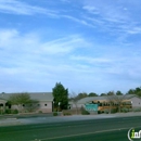 Gilbert Arts Academy - Elementary Schools