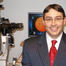 Dr. Mark E Clement, OD - Optometrists-OD-Therapy & Visual Training