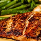 Bubba Ts Cajun Kitchen Willis