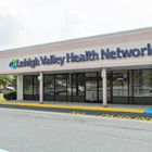 Rehabilitation Services–Northampton