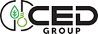 CED Group Cobram - Electrical Contractors