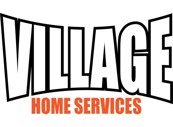 Village Home Services - Chelmsford, MA