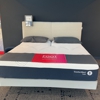 Sleep Number Store gallery