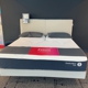 Sleep Number Store