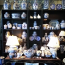 Monticello Antique Marketplace - Resale Shops