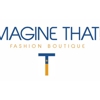 Imagine That! Fashion Boutique gallery