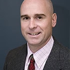 Dr. Matthew J Lynch, MD