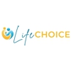 Lifechoice Pregnancy Center gallery