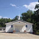 Mt. Olive Baptist Church - Baptist Churches