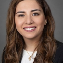 Sara Pajouhanfar, MD - Physicians & Surgeons, Genetics