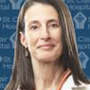 Dr. Camille M Buonocore, MD - Physicians & Surgeons