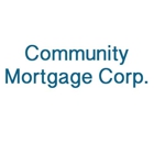 Community Mortgage Corp.