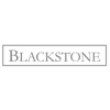Blackstone Inc. gallery