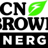 CN Brown Heating Oil gallery