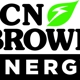 CN Brown Energy