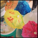 Bahama Bucks - Ice Cream & Frozen Desserts