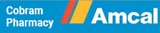Cobram Pharmacy - Chemist & Pharmacy Stores