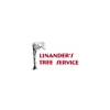 Linander's Tree Service gallery