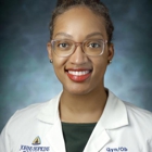 Sasha Nelson, MD