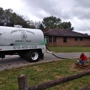 Jones Septic Service