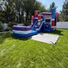 Roundhouse Inflatables gallery
