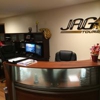 JAG Tours Inc gallery