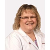 Marsha Horton, APRN gallery