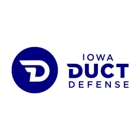 Iowa Duct Defense