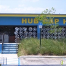 Hubcaps Tires & Wheels - Tire Dealers