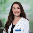 Logan Lockwood, PA-C - Physicians & Surgeons, Cardiology