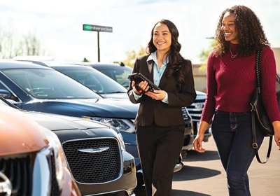 enterprise car rental garland tx