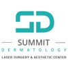 Summit Dermatology gallery