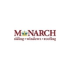 Monarch Siding, Windows & Roofing Inc gallery