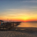 Outer Banks Fishing Pier - Tours-Operators & Promoters