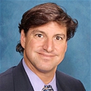 Paul D Fisher, MD - Physicians & Surgeons, Pediatrics-Radiology