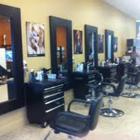 Color Express Hair Studio
