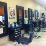 Color Express Hair Studio