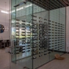 La Tour Builders Inc - Glass Railing gallery