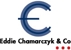 Eddie Chamarczyk & Co - Taxation Consultants