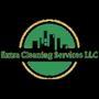 Extra Cleaning Services LLC