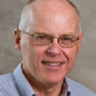 Dr. Douglas R Hyldahl, MD