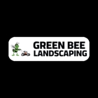 Green Bee Landscape