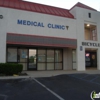 Community Consultants Medical Group gallery