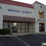 Community Consultants Medical Group