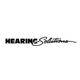 Hearing Solutions