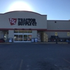 Tractor Supply Co gallery